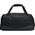 Mala Under Armour Undeniable 5.0 Preto Unissex 40 Litros - Imagem 2