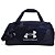 Mala Under Armour Undeniable 5 40 Litros Marinho Unissex - Imagem 1