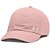 Boné Under Armour Favorites Hat Rosa Unissex - Imagem 1