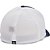 Boné Under Armour Isochill Driver Marinho Unissex - Imagem 2