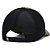 Boné Under Armour Project Rock Trucker Verde Unissex - Imagem 2