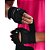 Luva Under Armour Weightlifting Preto Unissex - Imagem 3