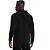 Moletom Under Armour Project Rock Terry Preto In24 Masculino - Imagem 2