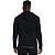 Jaqueta Under Armour Woven Perforated Preto Masculino - Imagem 2