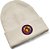 Gorro Under Armour Black History Month Bege - Imagem 1