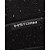 Mochila Under Armour Hustle Play 14 Litros Preto Unissex - Imagem 5