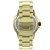 Relógio Technos Classic Legacy Dourado 2317AE1M Masculino - Imagem 2