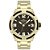 Relógio Technos Classic Legacy Dourado 2317AE1M Masculino - Imagem 1