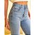 Calça Jeans Forum Marisa Azul Feminina - Imagem 3