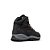 Bota Columbia Newton Ridge Plus Preta Feminina - Imagem 5