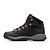 Bota Columbia Newton Ridge Plus Preta Feminina - Imagem 2
