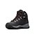 Bota Columbia Newton Ridge Plus Preta Feminina - Imagem 4