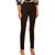 Calça Jeans Forum Marisa 2 Skinny Preto Feminino - Imagem 3