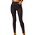 Calça Jeans Forum Marisa 2 Cigarrete Azul Feminina - Imagem 1