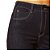 Calça Jeans Forum Marisa 2 Cigarrete Azul Feminina - Imagem 4