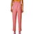 Calça Linho Forum Rosa Flambe Feminino - Imagem 2