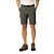 Calça Columbia Silver Ridge Convertible - Grafite - Imagem 3