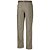 Calça Columbia Cargo Silver Ridge Cinza Masculino - Imagem 2