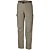 Calça Columbia Cargo Silver Ridge Cinza Masculino - Imagem 1