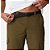 Calça Columbia Cargo Silver Ridge Verde Masculino - Imagem 5