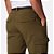Calça Columbia Cargo Silver Ridge Verde Masculino - Imagem 4