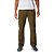 Calça Columbia Cargo Silver Ridge Verde Masculino - Imagem 1