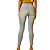 Calça Jeans Forum Sabrina Cropped Azul Feminina - Imagem 2