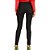 Calça Jeans Forum Marisa Skinny Azul Feminino - Imagem 5