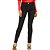 Calça Jeans Forum Marisa Skinny Azul Feminino - Imagem 1