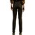 Calça Jeans Forum Marisa 2 Slim Preto Feminino - Imagem 5