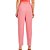 Calça Linho Forum Rosa Feminino - Imagem 4