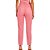 Calça Sarja Forum Mia Rosa Feminino - Imagem 4