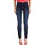 Calça Jeans Forum Verônica Cigarrete P23 Azul Feminino - Imagem 1