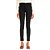 Calça Jeans Forum Marisa 2 Cigarrete P23 Preto Feminino - Imagem 1