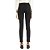 Calça Jeans Forum Marisa 2 Cigarrete P23 Preto Feminino - Imagem 2