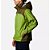 Jaqueta Columbia Glennaker Lake Rain VE23 Verde Claro Masculino - Imagem 3
