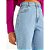 Calça Jeans Forum Mia P23 Azul Feminino - Imagem 3