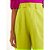 Calça Linho Forum P23 Verde Feminino - Imagem 4