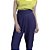 Calça Linho Forum Roxo Feminino - Imagem 5