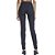 Calça Jeans Forum Marisa Skinny V23 Azul Feminino - Imagem 2