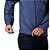 Jaqueta Columbia Gleenake Lake Rain Masculina Azul Marinho - Imagem 5