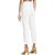 Calça Sarja Forum Nadia V23 Off White Feminino - Imagem 2