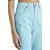 Calça Sarja Forum Mia V23 Azul Feminino - Imagem 3
