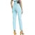 Calça Sarja Forum Mia V23 Azul Feminino - Imagem 2