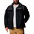 Jaqueta Columbia Glennaker Lake Oversized Preto Masculino - Imagem 3