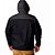 Jaqueta Columbia Glennaker Lake Oversized Preto Masculino - Imagem 4
