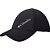 Boné Columbia Snapback Silver Ridge Preto Unissex - Imagem 1