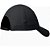 Boné Columbia Snapback Silver Ridge Preto Unissex - Imagem 3