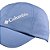 Boné Columbia Snapback Silver Ridge Azul Unissex - Imagem 2