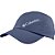 Boné Columbia Snapback Silver Ridge Marinho Unissex - Imagem 1